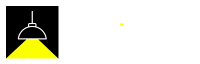 LumiSmart